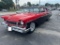 1957 Mercury Monterey