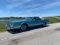 1979 Lincoln Mark V