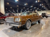 1978 Buick Regal