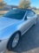 2005 BMW 645 Convertible