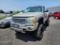 2004 GMC Sierra 1500