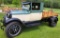 1930 Ford Model A A