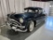1951 Hudson Hornet