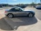 2013 BMW Z4