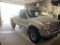 2003 Ford F350 Pickup