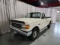 1989 Ford F250 Custom Pickup - SELLING NO RESERVE!