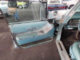 1964 Chrysler Imperial