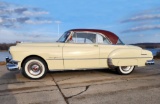 2-Day Collector Car Auction