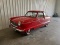 1962 Nash Metropolitan - SELLING NO RESERVE!