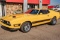 1973 Ford Mustang Mach 1