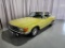 1977 Mercedes 450SL