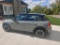 2018 Mini Cooper S