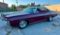 1967 Pontiac Catalina