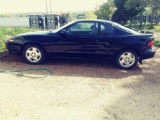 1990 Toyota Celica GT-S Hatchback - SELLING NO RESERVE!