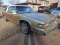1986 Cadillac DeVille