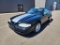 1996 Ford Mustang GT - SELLING NO RESERVE