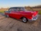 1957 Chevrolet 150 Sedan Custom
