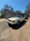 1998 Audi Cabriolet - SELLING NO RESERVE