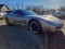 1999 Chevrolet Corvette