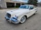 1961 Studebaker Hawk - SELLING NO RESERVE