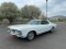 1963 Buick Riviera