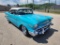1957 Chevrolet Bel Air Hardtop