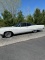 1967 Buick Electra Convertible