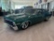 1972 Chevrolet Nova