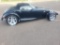 1999 Plymouth Prowler