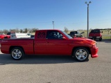 1997 Dodge Ram 1500