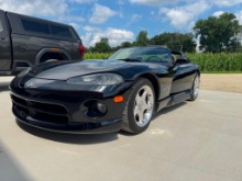 1959 Nash Metropolitan w/continental kit, Selling | Proxibid