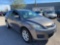 2008 Mazda CX-7