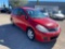 2009 Nissan Versa