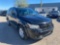 2010 Dodge Journey