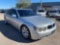 2004 BMW 745i