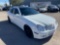 2008 Mercedes Benz E350