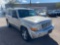 2007 Jeep Commander LIMITED