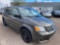 2010 Dodge Grand Caravan SE