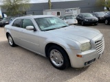 2005 Chrysler 300 LIMITED