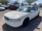 2002 Buick Century