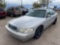 2006 Mercury Grand Marquis