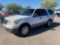 2004 Ford Expedition