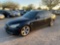 2008 BMW 5 series 528i AUTO