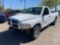 2002 Dodge Ram 1500