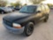 2003 Dodge Durango Sport