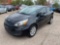 2013 Kia Rio