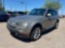 2008 BMW X3