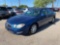 2005 Buick LaCrosse