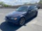 2005 BMW 325I