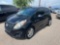 2013 Chevrolet Spark